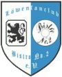 Löwenfanclub Bistro No.2 aus München