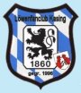 Löwenfanclub Kasing