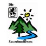 Die Sauerlandlöwen